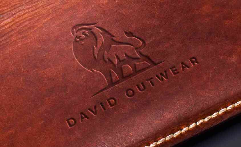 david outwear