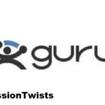 Guru.com