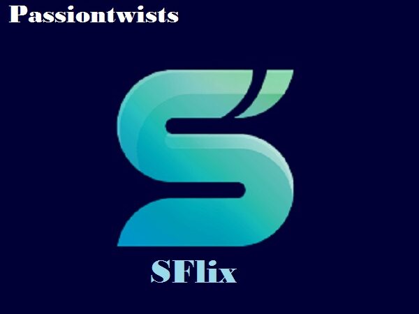 SFlix