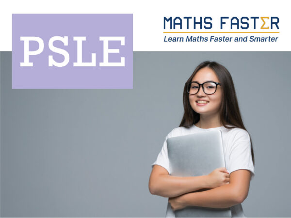 PSLE math tuition