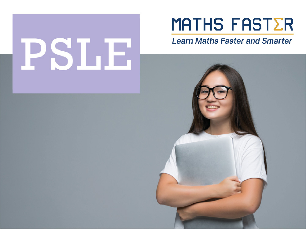 PSLE math tuition