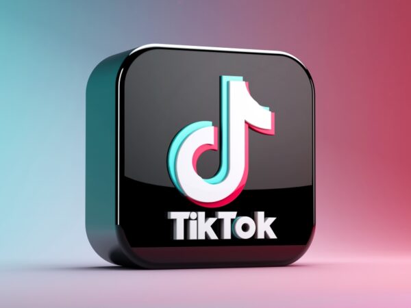 More TikTok Views