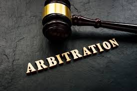 arbitration Singapore