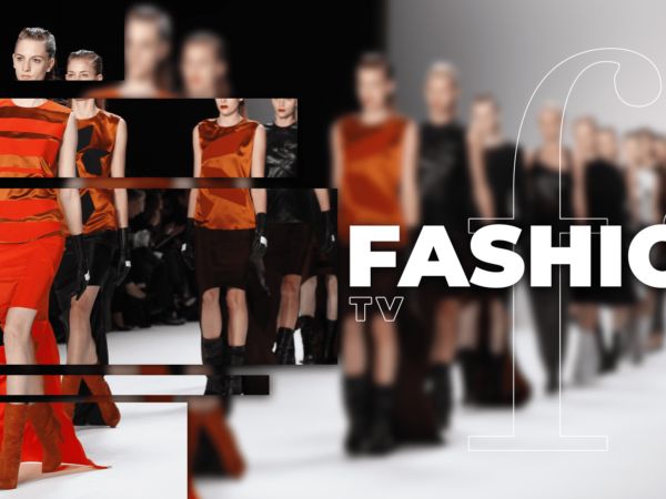 Fashion TV