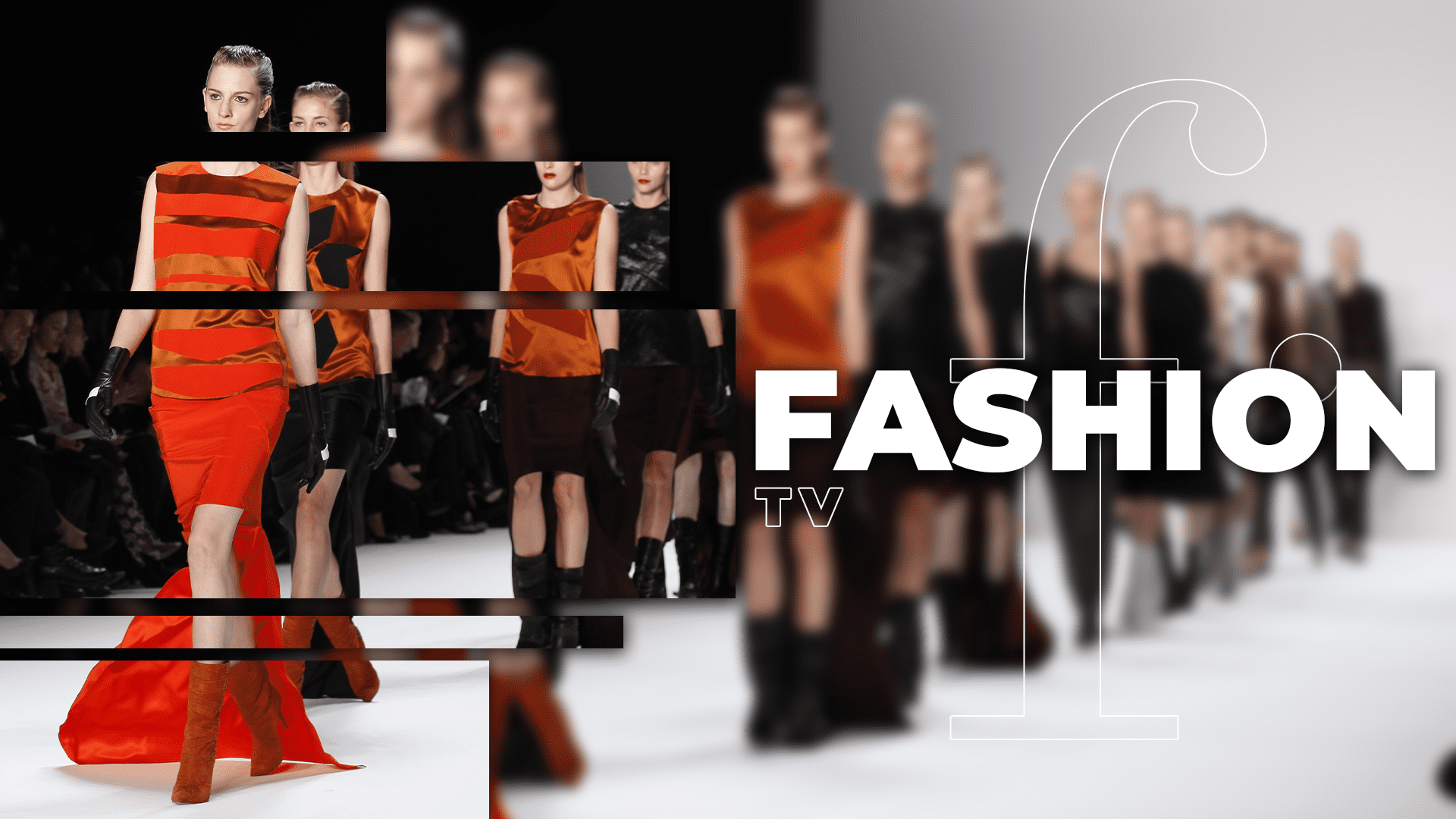 Fashion TV