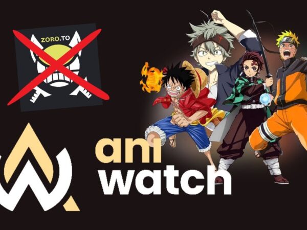 Aniwatch