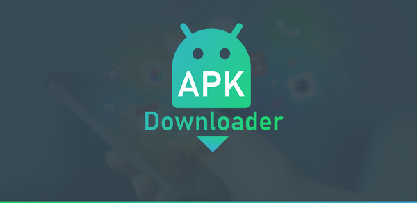 Android APK