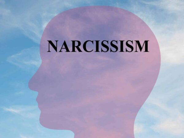 narcissistic abuse therapy