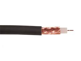 RG59 Cable