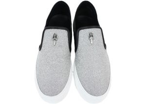 Chrome-Hearts-Dagger-Slip-On-V2