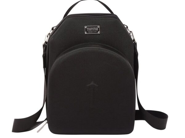 Trapstar Backpack