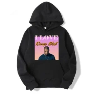 i-love-kanye-west-poster-hoodie