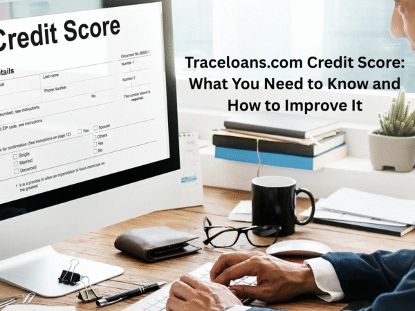 Credit Score